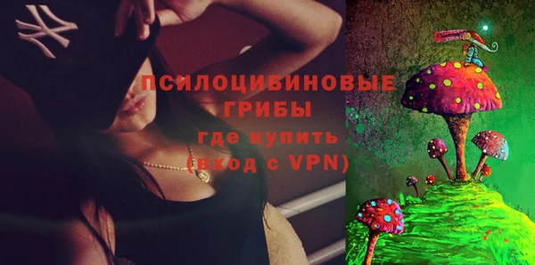 apvp Абдулино