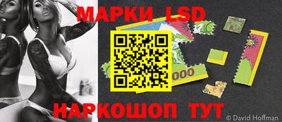 индика Уссурийск